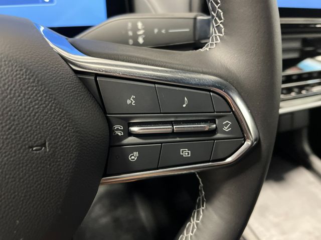 Thumbnail: 2026 Honda Prologue - 24