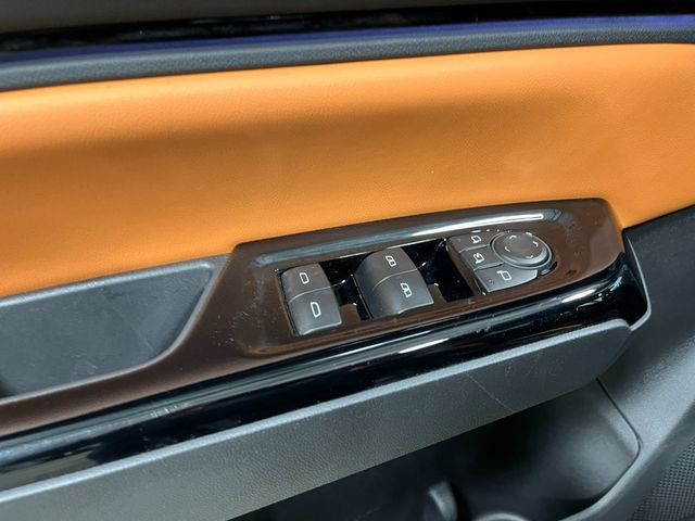 Thumbnail: 2026 Honda Prologue - 21