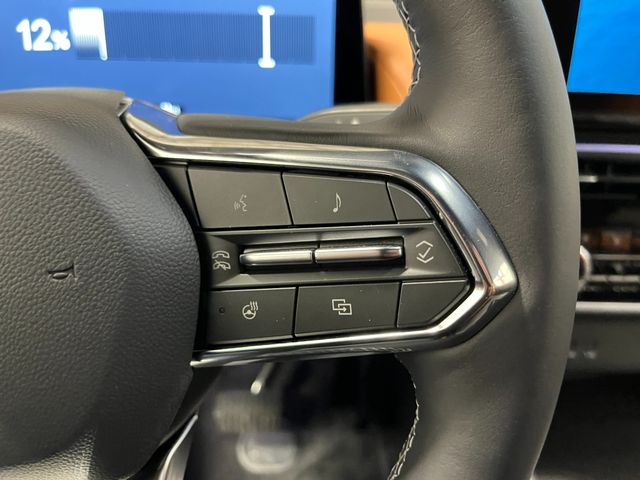 Thumbnail: 2026 Honda Prologue - 24