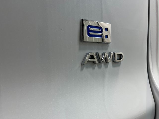 Thumbnail: 2026 Honda Prologue - 6