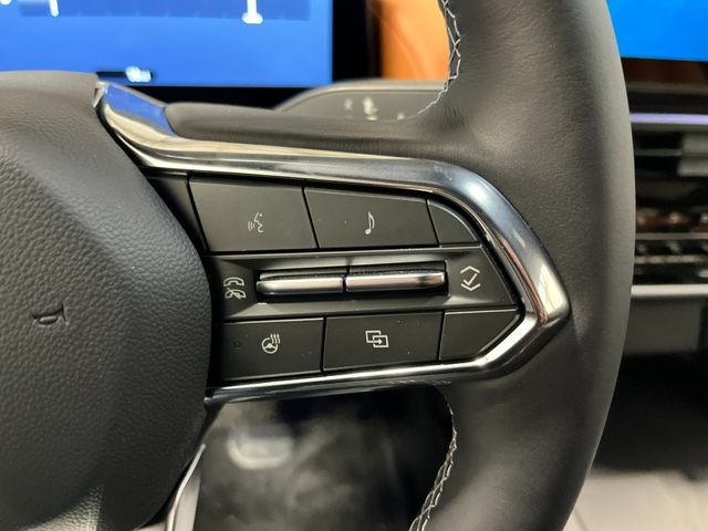 Thumbnail: 2026 Honda Prologue - 24