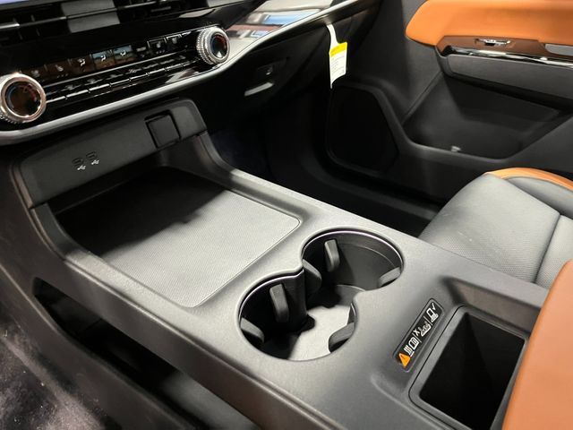 Thumbnail: 2026 Honda Prologue - 14