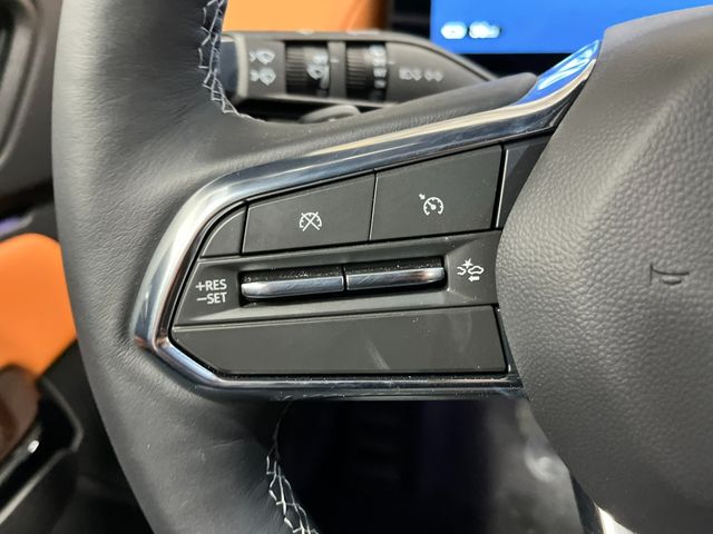 Thumbnail: 2026 Honda Prologue - 23