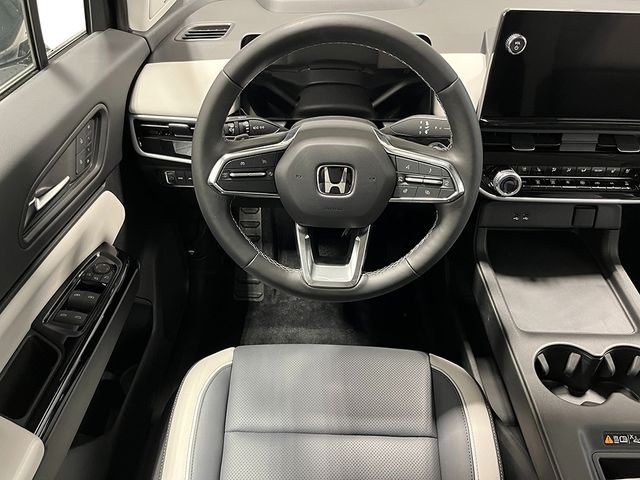 Thumbnail: 2026 Honda Prologue - 9
