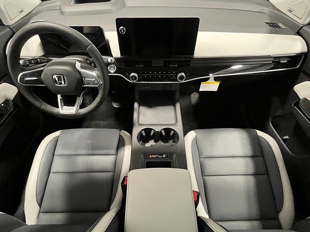 Thumbnail: 2026 Honda Prologue - 2