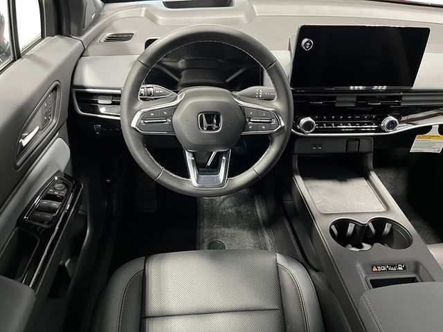 Thumbnail: 2026 Honda Prologue - 9