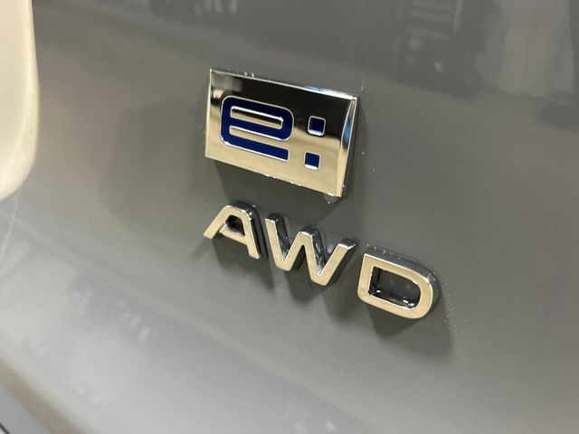 Thumbnail: 2026 Honda Prologue - 7