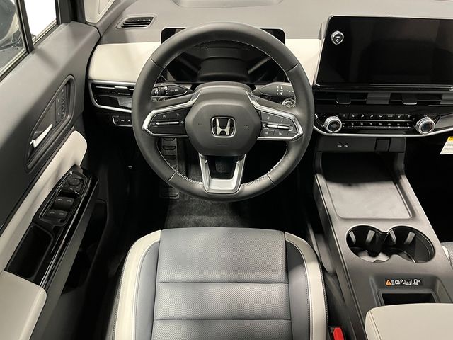 Thumbnail: 2026 Honda Prologue - 10