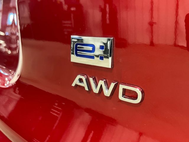 Thumbnail: 2026 Honda Prologue - 18