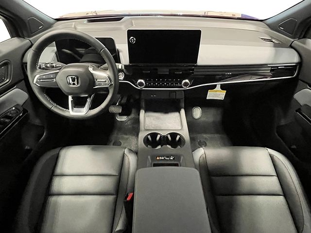Thumbnail: 2026 Honda Prologue - 2