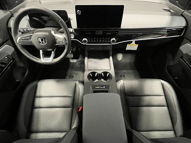 Thumbnail: 2026 Honda Prologue - 2