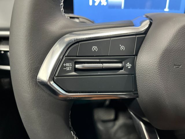 Thumbnail: 2026 Honda Prologue - 24