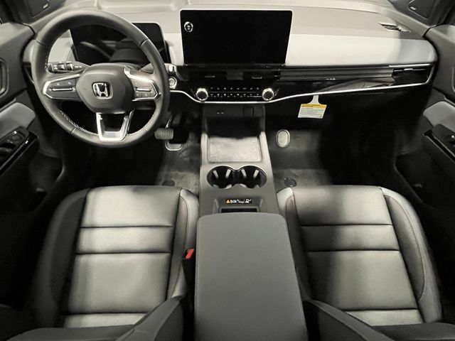 Thumbnail: 2026 Honda Prologue - 2