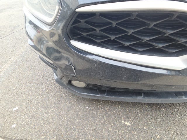 Thumbnail: 2019 Kia Forte - 30