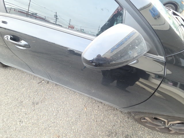 Thumbnail: 2019 Kia Forte - 29