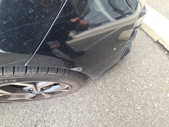 Thumbnail: 2019 Kia Forte - 5