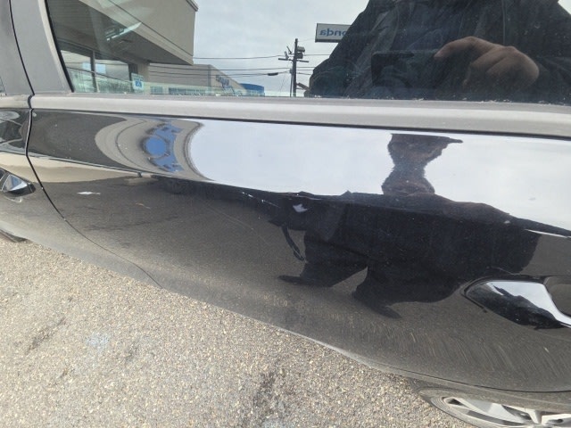 Thumbnail: 2019 Kia Forte - 28