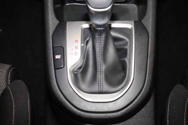 Thumbnail: 2023 Kia Forte - 16