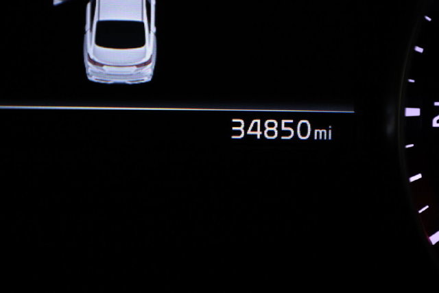 Thumbnail: 2023 Kia Forte - 17