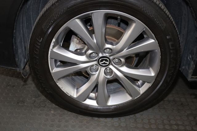 Thumbnail: 2020 Mazda CX-30 - 7