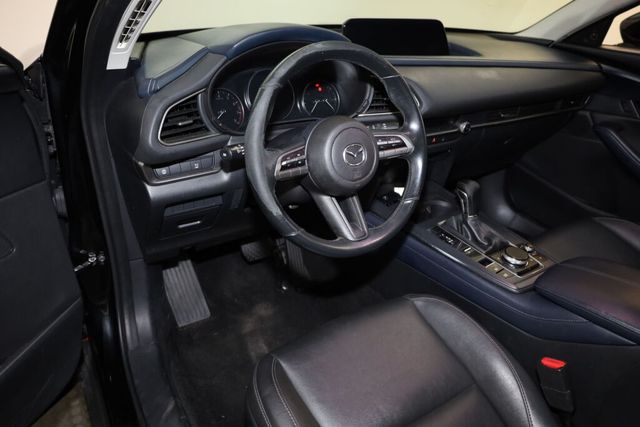 Thumbnail: 2020 Mazda CX-30 - 2