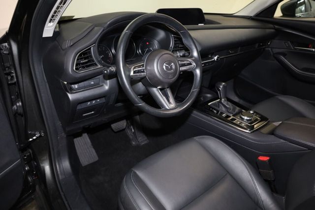 Thumbnail: 2023 Mazda CX-30 - 2