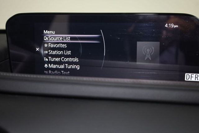 Thumbnail: 2023 Mazda CX-30 - 31
