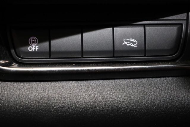 Thumbnail: 2023 Mazda CX-30 - 28