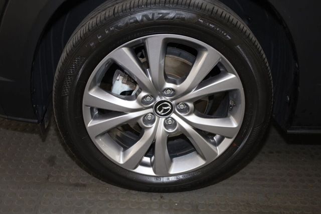 Thumbnail: 2023 Mazda CX-30 - 7