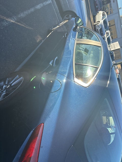 Thumbnail: 2023 Mazda Mazda3 - 12