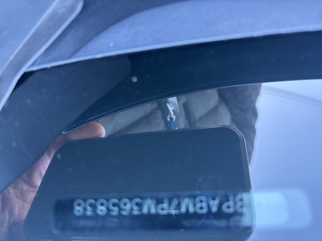 Thumbnail: 2023 Mazda Mazda3 - 5