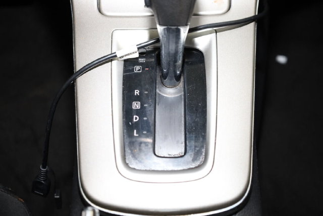 Thumbnail: 2014 Nissan Sentra - 15