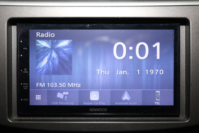 Thumbnail: 2014 Nissan Sentra - 31