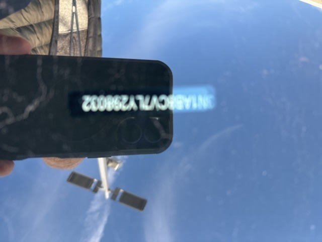 Thumbnail: 2020 Nissan Sentra - 6