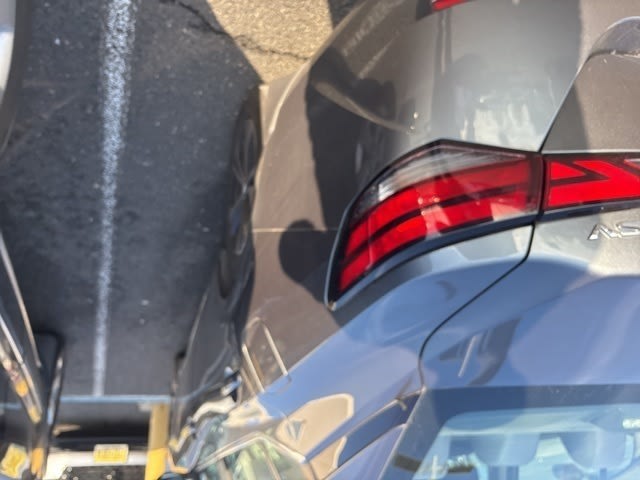 Thumbnail: 2020 Nissan Sentra - 15