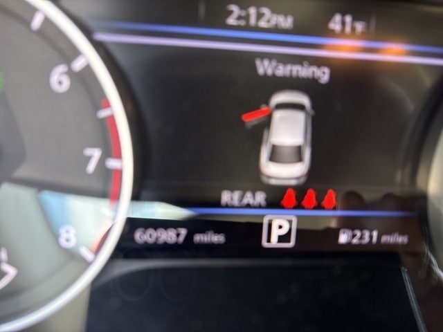 Thumbnail: 2020 Nissan Sentra - 3