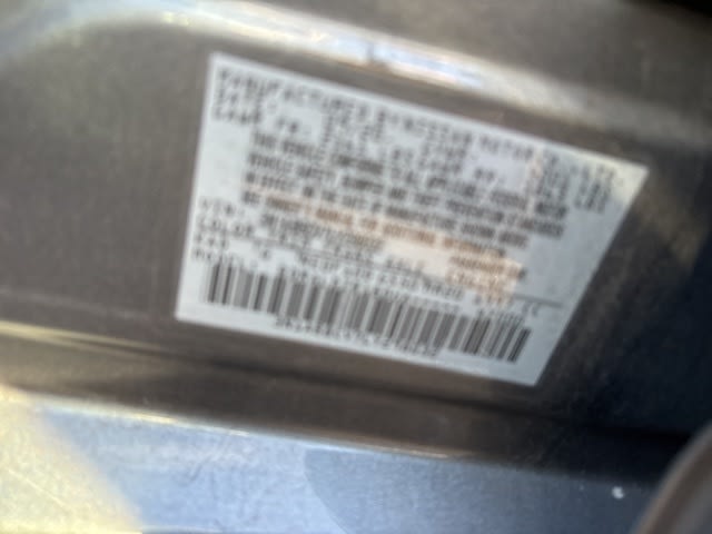 Thumbnail: 2020 Nissan Sentra - 7