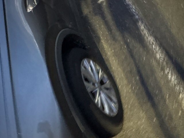 Thumbnail: 2020 Volkswagen Tiguan - 21