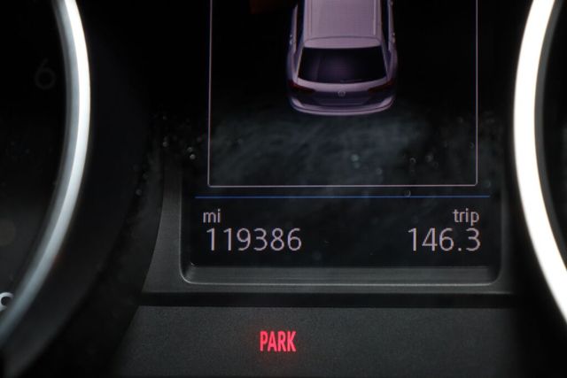 Thumbnail: 2020 Volkswagen Tiguan - 28