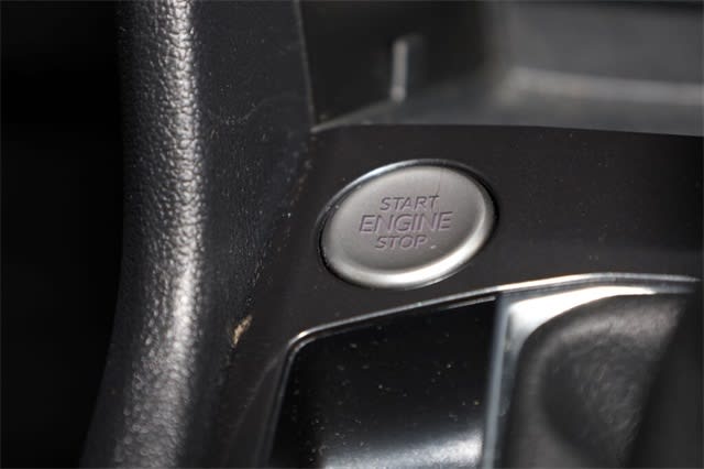 Thumbnail: 2022 Volkswagen Tiguan - 36