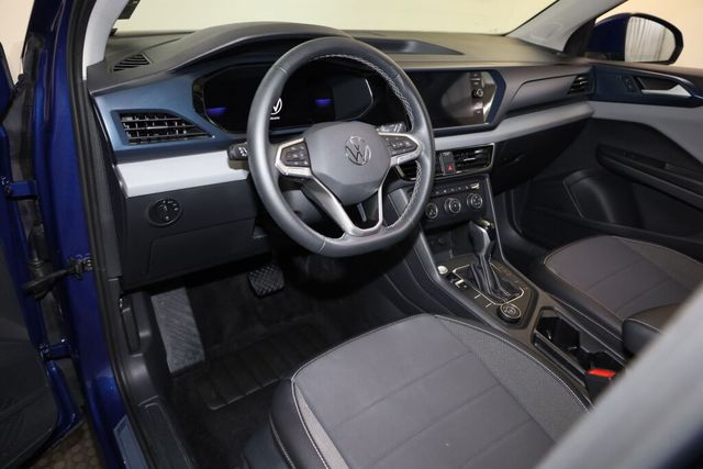 Thumbnail: 2022 Volkswagen Taos - 2