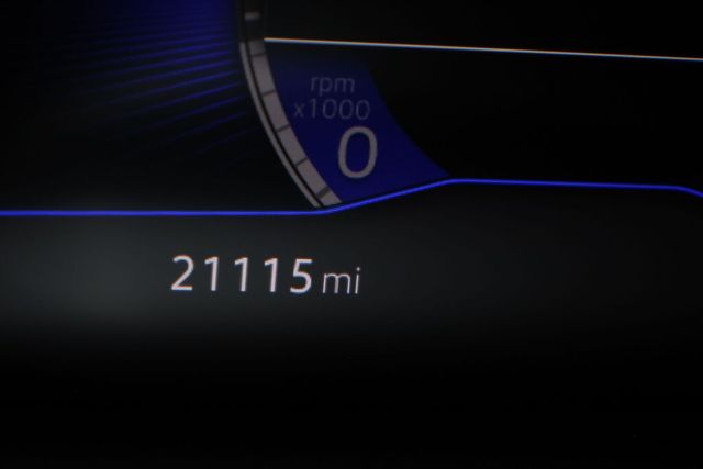 Thumbnail: 2023 Volkswagen Jetta - 17