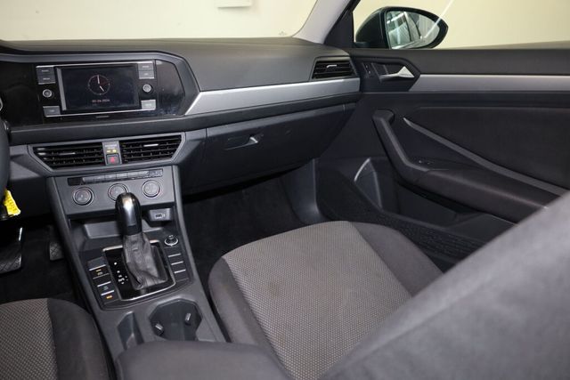 Thumbnail: 2019 Volkswagen Jetta - 29