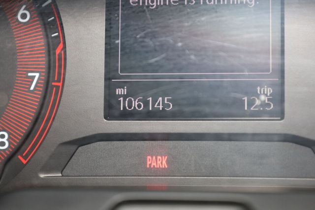Thumbnail: 2019 Volkswagen Jetta - 17