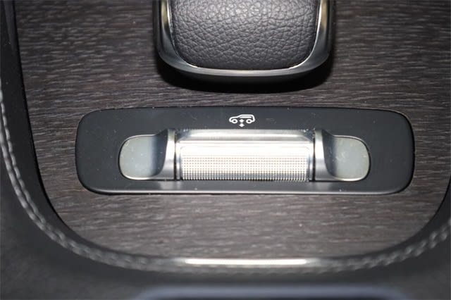 Thumbnail: 2021 Mercedes-Benz GLS - 39