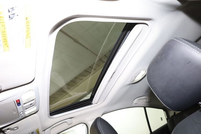 Thumbnail: 2018 Subaru Legacy - 29