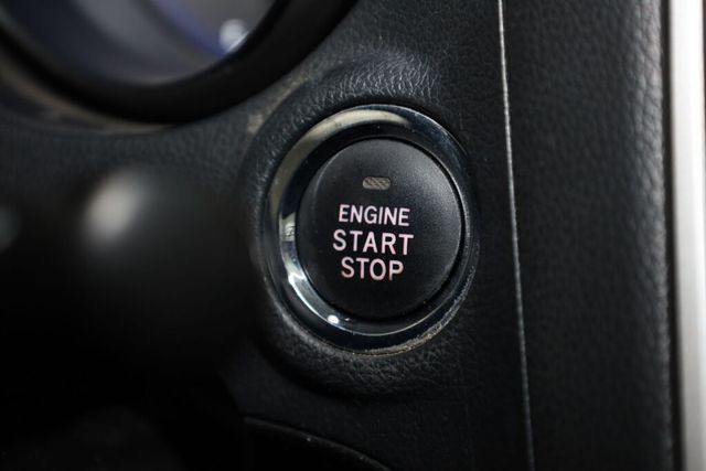 Thumbnail: 2018 Subaru Legacy - 36