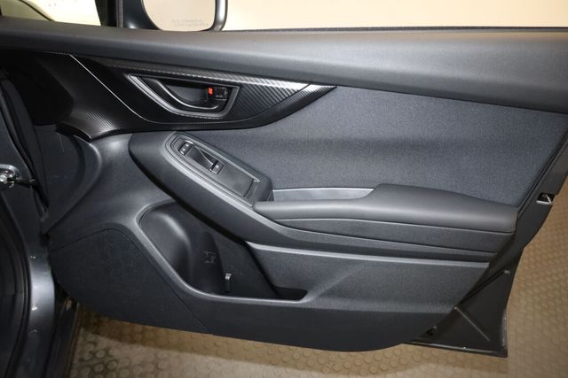 Thumbnail: 2019 Subaru Impreza - 36