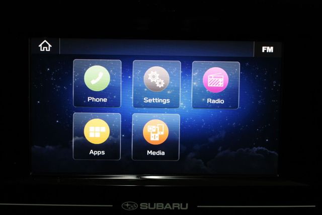 Thumbnail: 2019 Subaru Impreza - 31