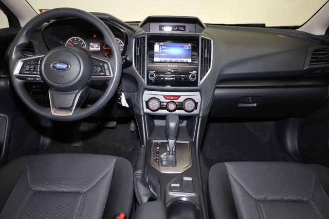 Thumbnail: 2019 Subaru Impreza - 14